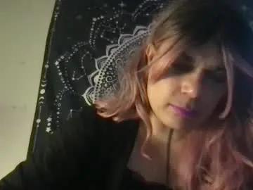 Chaturbate Best live sex cam show of glow92