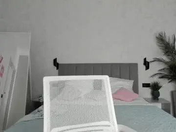 Chaturbate Adult Video Chat of go0d_grl