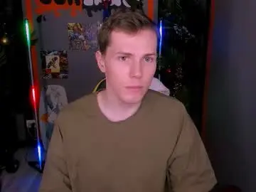 Chaturbate Adult Webcam of hector_spector