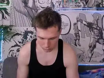 Chaturbate Free Live Porn of hector_spector