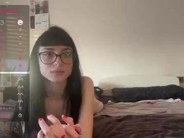 Chaturbate Private Sex Chat of jadedolli