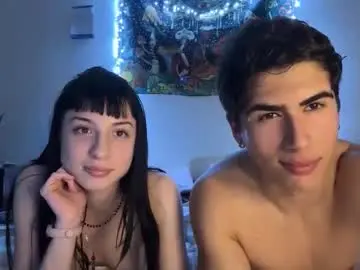 Chaturbate Sex Chat of jadedolli