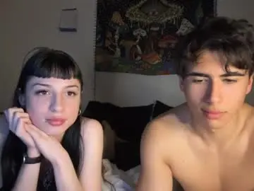 Chaturbate Private Sex Chat of jadedolli