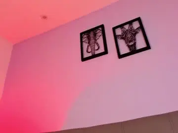 Chaturbate Watch Live Sex Cams of jay_kross1