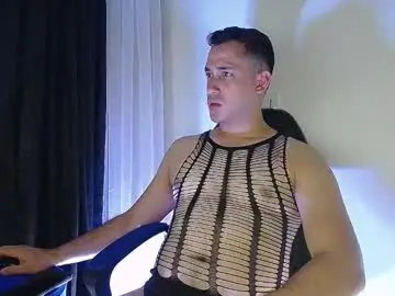 Chaturbate Best Webcam of jofieldeangelis