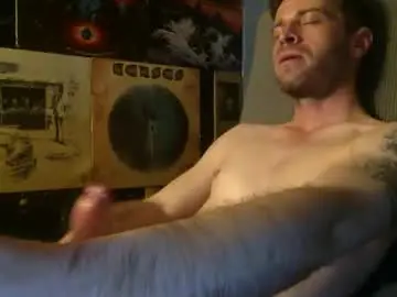 Chaturbate Sex Chat of john1717171