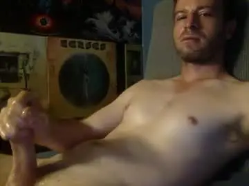 Chaturbate Free Live Porn of john1717171