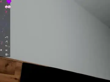 Chaturbate Private Sex Chat of juicekatee