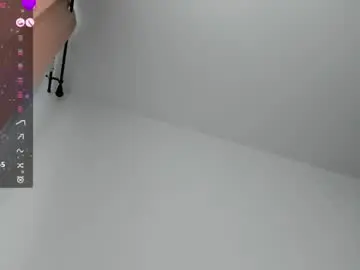 Chaturbate Free Live Porn of juicekatee