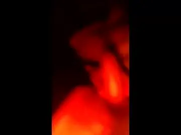 Chaturbate Best live sex cam show of just_curious_me