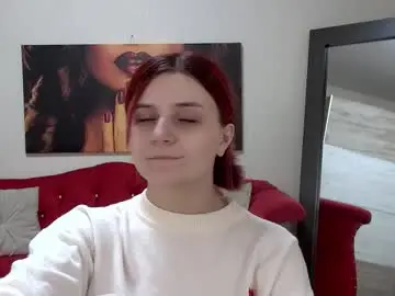 Chaturbate Live Porn of kellystoneys