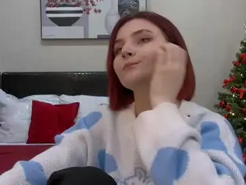 Chaturbate Sex Chat of kellystoneys