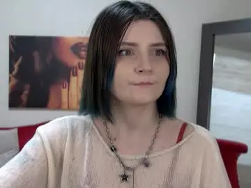 Chaturbate Free Porn Cam of kellystoneys