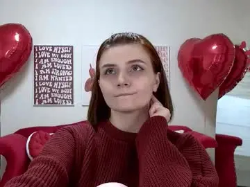 Chaturbate Free Porn Cam of kellystoneys