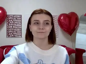 Chaturbate Live Sex Cam of kellystoneys