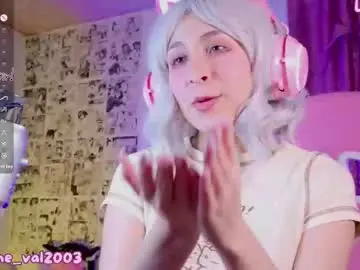 Chaturbate Private Sex Chat of lenneval