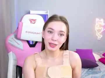 Chaturbate Live Sex of lery_dely