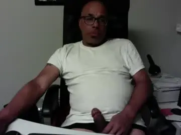 Chaturbate Adult Webcam of little_buddha
