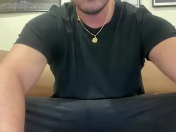 Chaturbate Adult Video Chat of lockdownlove