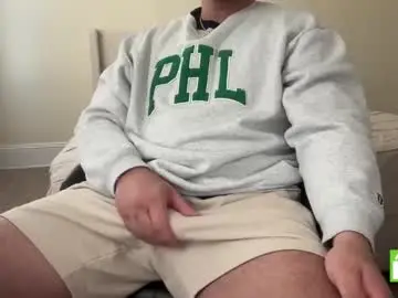 Chaturbate Best Webcam of lockdownlove