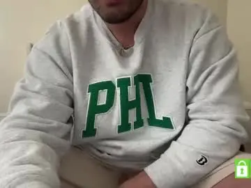 Chaturbate Adult Webcam of lockdownlove