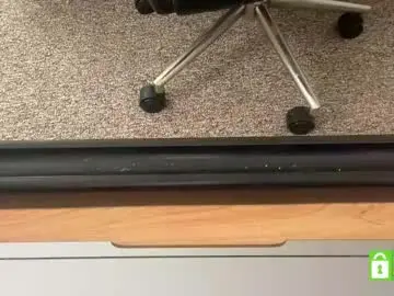 Chaturbate Sex Chat of lockdownlove