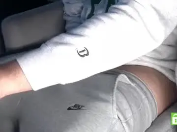 Chaturbate Sex Cam of lockdownlove