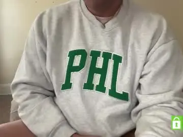 Chaturbate Adult Video Chat of lockdownlove