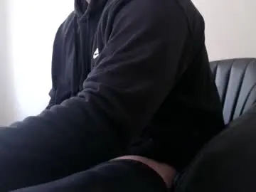 Chaturbate Free Porn Cam of lockdownlove