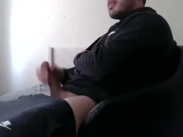 Chaturbate Live Sex Cam of lockdownlove