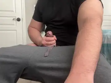 Chaturbate Live Sex Cam of lockdownlove