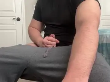 Chaturbate Adult Webcam of lockdownlove