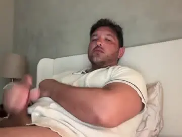 Chaturbate Live Sex of lockdownlove