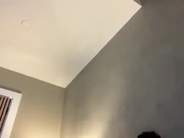 Chaturbate Sex Cam of lockdownlove