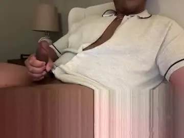Chaturbate Live Sex of lockdownlove
