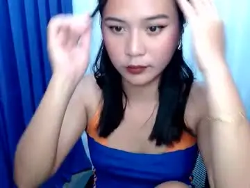 Chaturbate Watch Live Sex Cams of loving_scarlet19