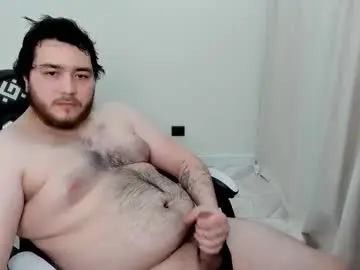 Chaturbate Sex Cam of mango_cocunude