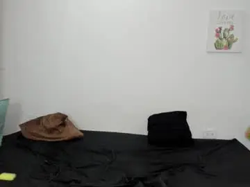 Chaturbate Nude Webcam of max_cumpower72