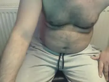 Chaturbate Watch Live Sex Cams of mike_master30