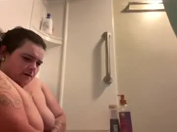 Chaturbate Sex Cam of mindyourvib3z