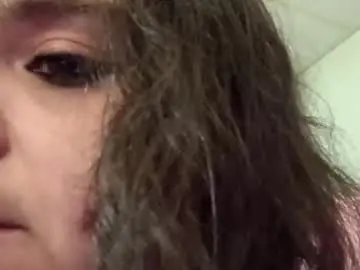 Chaturbate Adult Webcam of mindyourvib3z