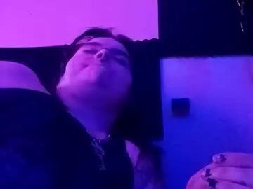 Chaturbate Adult Webcams of mindyourvib3z