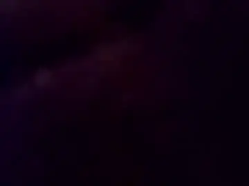 Chaturbate Private Sex Chat of misss_slut