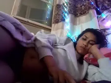 Chaturbate Live Sex of misss_slut