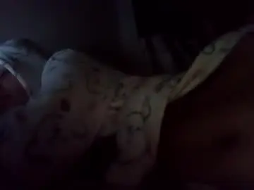 Chaturbate Live Sex of misss_slut