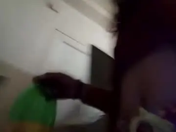 Chaturbate Live Porn of misss_slut