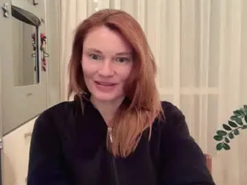 Chaturbate Sex Cam of mistybarnes