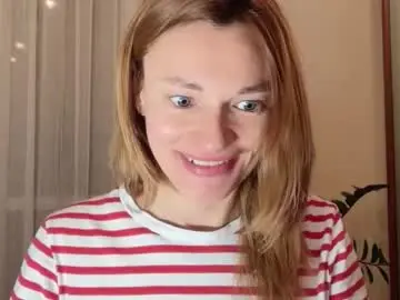 Chaturbate Watch Live Sex Cams of mistybarnes