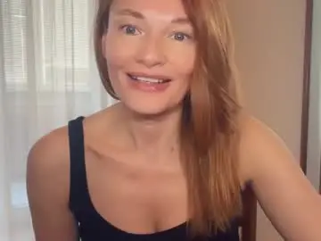 Chaturbate Sex Cam of mistybarnes