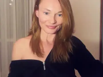 Chaturbate Adult Video Chat of mistybarnes